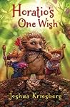 Horatio's One Wish