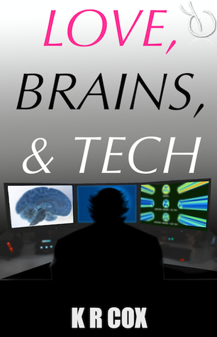 Love, Brains, & Tech