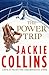 The Power Trip by Jackie Collins