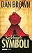 Kadonnut symboli by Dan    Brown