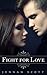 Fight For Love (Fight For L...