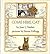 Come Here, Cat by Joan L. Nodset