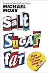 Salt Sugar Fat: H...