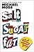 Salt Sugar Fat by Michael  Moss