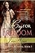 The Cry For Freedom (Winds of Betrayal #1)