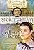 Secrets of the Heart by Jillian Kent Secrets of the Heart by Jillian Kent