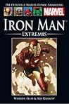Iron Man: Extremis