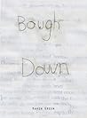 Bough Down by Karen Green