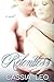 Relentless by Cassia Leo