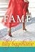 Fame by Tilly Bagshawe