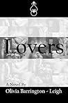 Lovers by Olivia Barrington Leigh