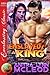Enslaved by a King (Sold! #5)