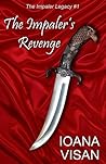 The Impaler's Revenge