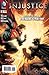Injustice: Gods Among Us #2