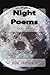 Night Poems