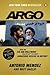 Argo: How the CIA and Holly...
