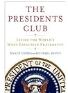 The Presidents Club