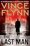 The Last Man by Vince Flynn