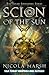 Scion of the Sun (Solar Sna...