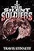 The Silent Soldiers  (The Silent Soldiers #1)