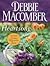 Heartsong by Debbie Macomber