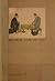 Japanese Game of  "Go" (Tourist Library: 27)