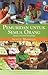 pemuridan untuk semua orang by Scott Morton pemuridan untuk semua orang by Scott Morton