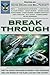 Break Through (The Fleet #3)