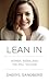 Lean In: Women, Work, and t...