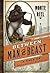 Between Man and Beast: An Unlikely Explorer, the Evolution Debates, and the African Adventure That Took the Victorian World by Storm