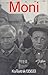 Moni