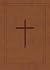 The Ryrie Study Bible: New American Standard Bible