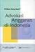Di Mana Uang Kami? Advokasi Anggaran di Indonesia