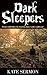 Dark Sleepers