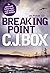 Breaking Point (Joe Pickett, #13)