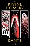 The Divine Comedy