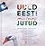Uued eesti muinasjutud