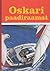 Oskari paadiraamat