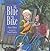 The Blue Bike