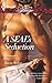 A SEAL's Seduction by Tawny Weber