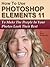 How To Use Photoshop Elemen...
