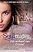 Soulmates by Joss Stirling