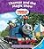 Thomas and the Magic Show