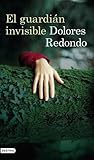 El guardián invisible by Dolores Redondo