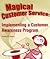 Magical Customer Service by Dartnell