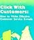 How to Write Effective Cust...