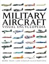 Military Aircraft