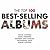 The Top 100 Best - Selling Albums