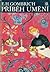 Příběh umění by E.H. Gombrich