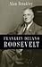 Franklin Delano Roosevelt